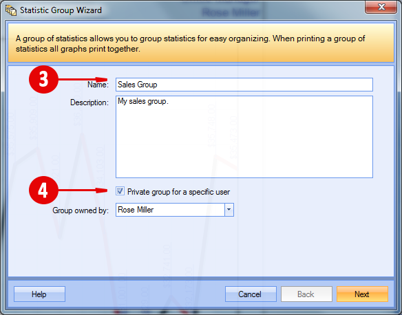 group wizard 1